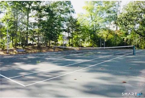 Tiny photo for 123 Sheraton Lane #123, Norwich, CT 06360 (MLS # 24163739)