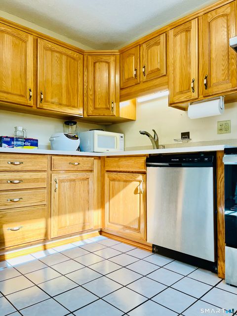 Tiny photo for 123 Sheraton Lane #123, Norwich, CT 06360 (MLS # 24163739)