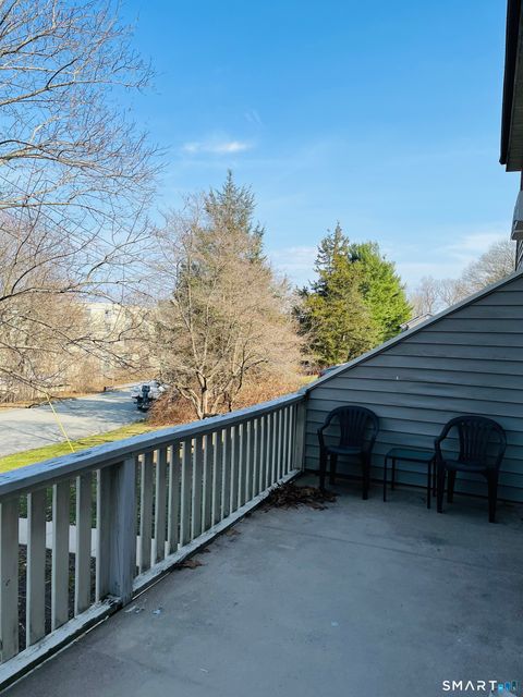 Tiny photo for 123 Sheraton Lane #123, Norwich, CT 06360 (MLS # 24163739)