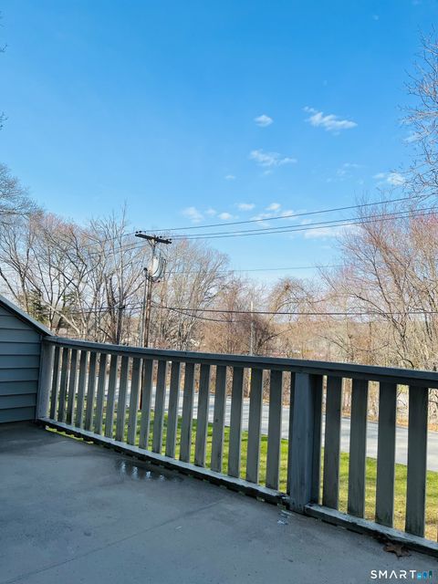 Tiny photo for 123 Sheraton Lane #123, Norwich, CT 06360 (MLS # 24163739)