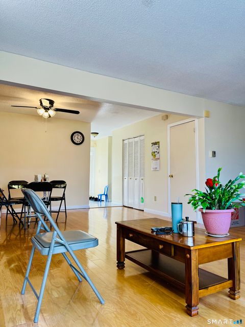 Tiny photo for 123 Sheraton Lane #123, Norwich, CT 06360 (MLS # 24163739)