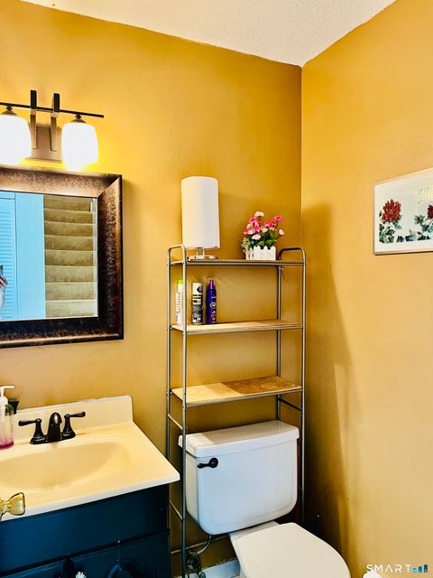 Tiny photo for 123 Sheraton Lane #123, Norwich, CT 06360 (MLS # 24163739)