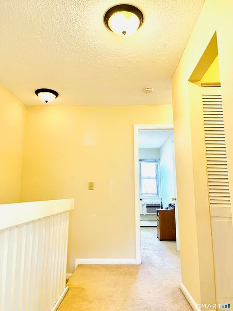 Tiny photo for 123 Sheraton Lane #123, Norwich, CT 06360 (MLS # 24163739)