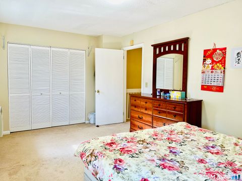 Tiny photo for 123 Sheraton Lane #123, Norwich, CT 06360 (MLS # 24163739)