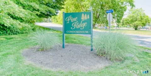 Photo of 123 Sheraton Lane #123, Norwich, CT 06360 (MLS # 24163739)