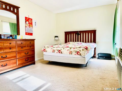 Tiny photo for 123 Sheraton Lane #123, Norwich, CT 06360 (MLS # 24163739)