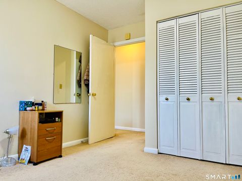 Tiny photo for 123 Sheraton Lane #123, Norwich, CT 06360 (MLS # 24163739)