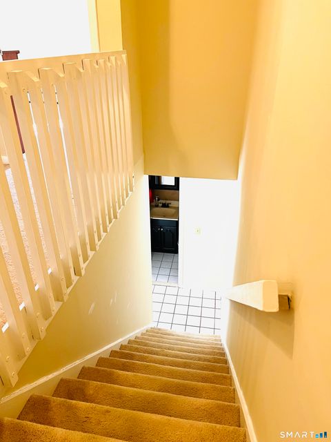 Tiny photo for 123 Sheraton Lane #123, Norwich, CT 06360 (MLS # 24163739)