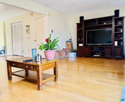 Tiny photo for 123 Sheraton Lane #123, Norwich, CT 06360 (MLS # 24163739)