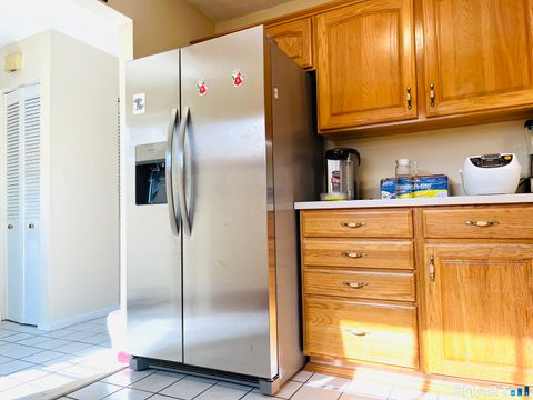 Tiny photo for 123 Sheraton Lane #123, Norwich, CT 06360 (MLS # 24163739)