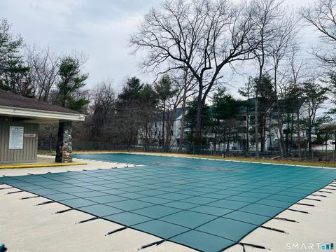 Tiny photo for 123 Sheraton Lane #123, Norwich, CT 06360 (MLS # 24163739)