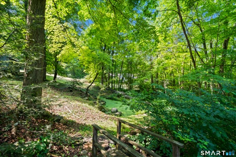 Tiny photo for Avon, CT 06001 (MLS # 24188632)