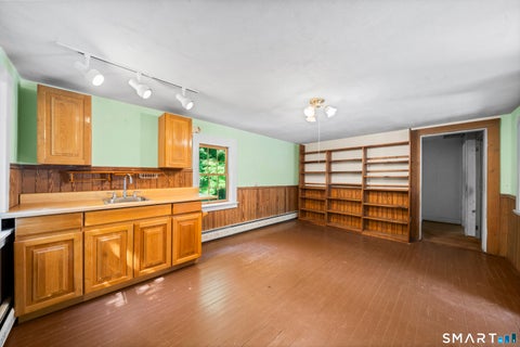 Tiny photo for Avon, CT 06001 (MLS # 24188632)