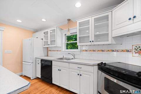 Tiny photo for Avon, CT 06001 (MLS # 24188632)