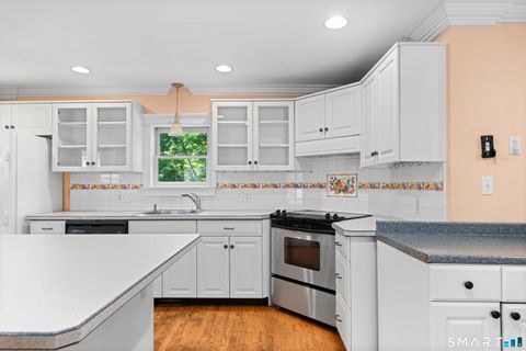 Tiny photo for Avon, CT 06001 (MLS # 24188632)