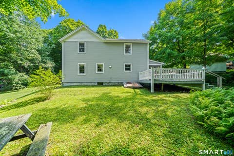 Tiny photo for Avon, CT 06001 (MLS # 24188632)