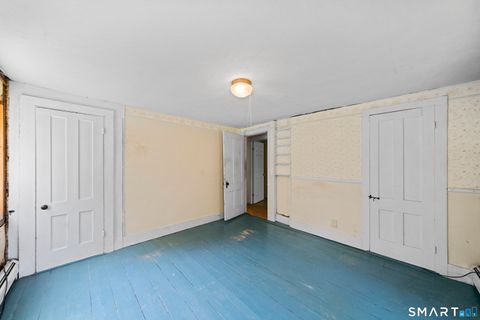 Tiny photo for Avon, CT 06001 (MLS # 24188632)