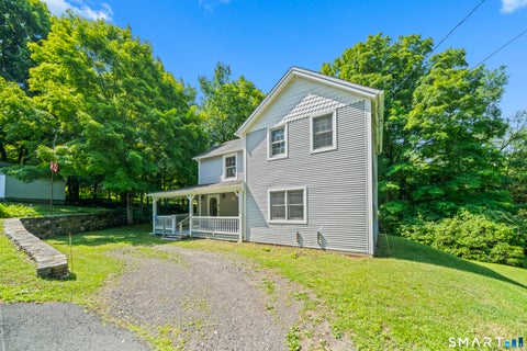 Tiny photo for Avon, CT 06001 (MLS # 24188632)