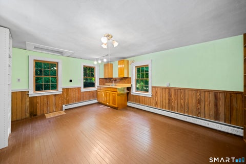 Tiny photo for Avon, CT 06001 (MLS # 24188632)