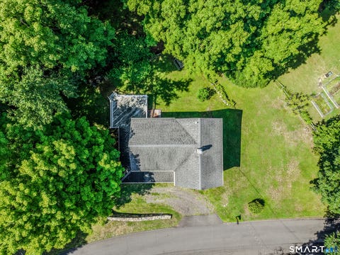 Tiny photo for Avon, CT 06001 (MLS # 24188632)