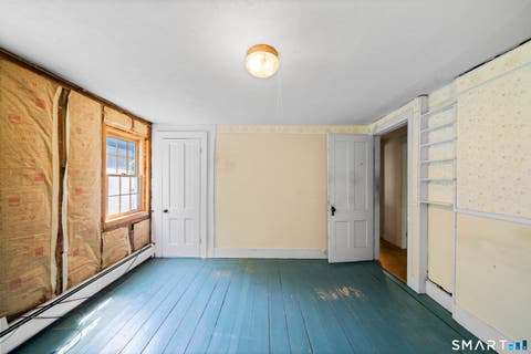 Tiny photo for Avon, CT 06001 (MLS # 24188632)