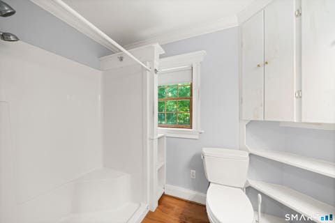 Tiny photo for Avon, CT 06001 (MLS # 24188632)