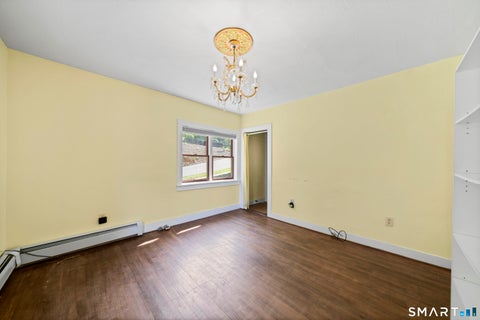 Tiny photo for Avon, CT 06001 (MLS # 24188632)