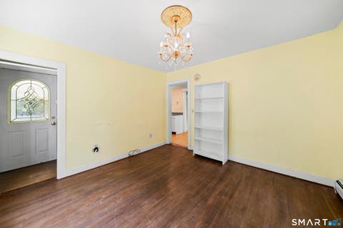 Tiny photo for Avon, CT 06001 (MLS # 24188632)