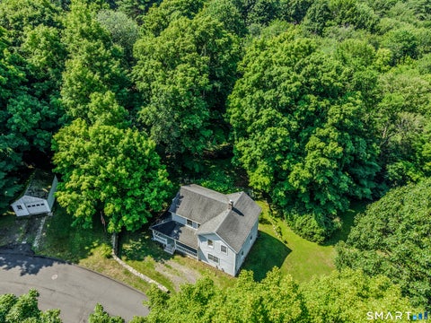 Tiny photo for Avon, CT 06001 (MLS # 24188632)