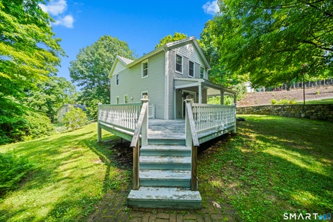 Tiny photo for Avon, CT 06001 (MLS # 24188632)