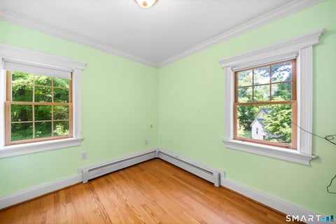 Tiny photo for Avon, CT 06001 (MLS # 24188632)