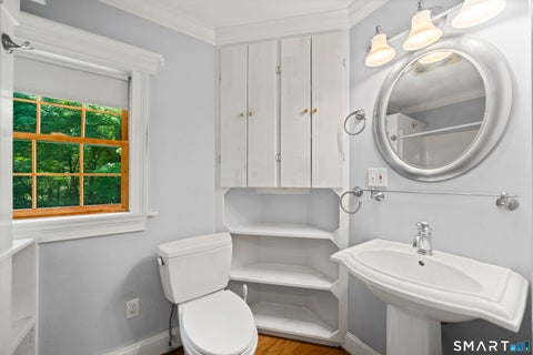 Tiny photo for Avon, CT 06001 (MLS # 24188632)