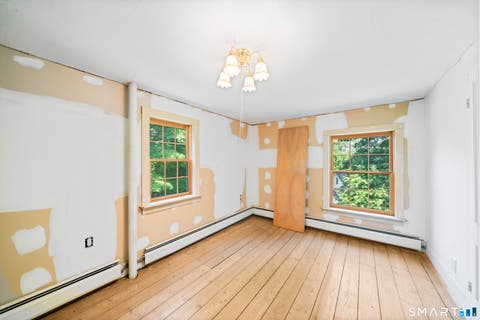 Tiny photo for Avon, CT 06001 (MLS # 24188632)