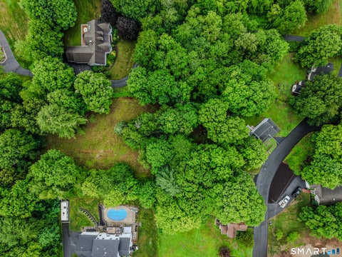 Tiny photo for Avon, CT 06001 (MLS # 24188632)