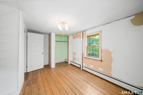Tiny photo for Avon, CT 06001 (MLS # 24188632)
