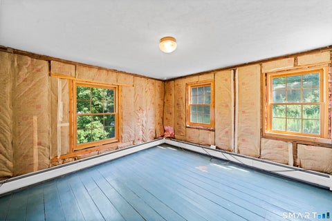 Tiny photo for Avon, CT 06001 (MLS # 24188632)