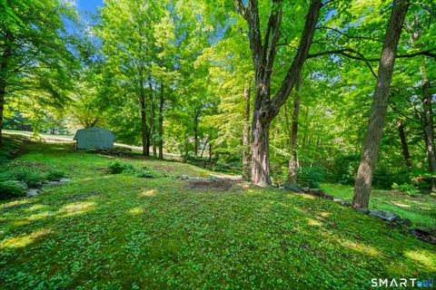 Tiny photo for Avon, CT 06001 (MLS # 24188632)