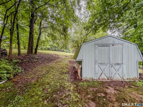 Tiny photo for Avon, CT 06001 (MLS # 24188632)