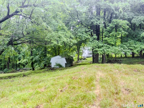 Tiny photo for Avon, CT 06001 (MLS # 24188632)