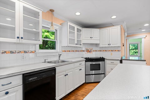 Tiny photo for Avon, CT 06001 (MLS # 24188632)