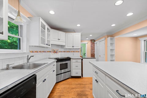 Tiny photo for Avon, CT 06001 (MLS # 24188632)