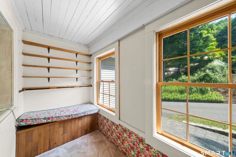 Tiny photo for Avon, CT 06001 (MLS # 24188632)