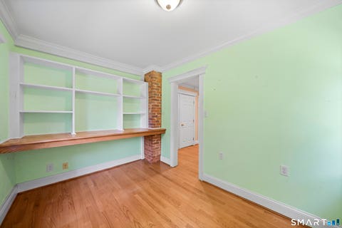 Tiny photo for Avon, CT 06001 (MLS # 24188632)