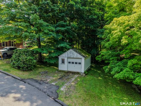 Tiny photo for Avon, CT 06001 (MLS # 24188632)
