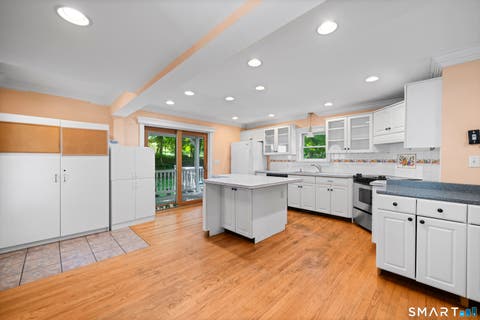 Tiny photo for Avon, CT 06001 (MLS # 24188632)