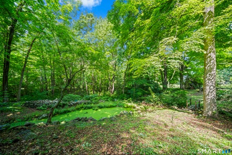 Tiny photo for Avon, CT 06001 (MLS # 24188632)