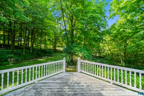 Tiny photo for Avon, CT 06001 (MLS # 24188632)