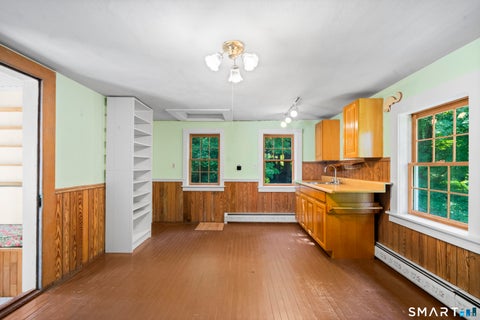 Tiny photo for Avon, CT 06001 (MLS # 24188632)