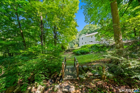 Tiny photo for Avon, CT 06001 (MLS # 24188632)