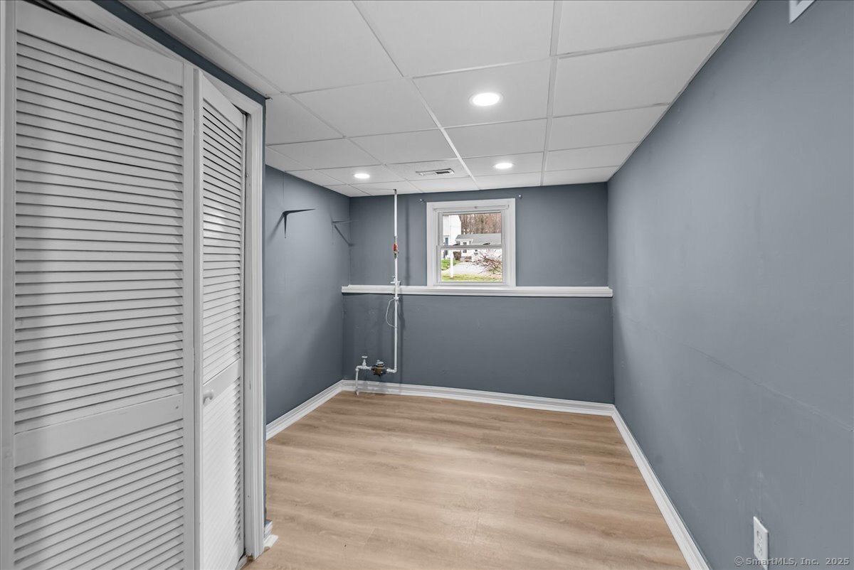 31 Eaton Drive, Wallingford, Connecticut image 25